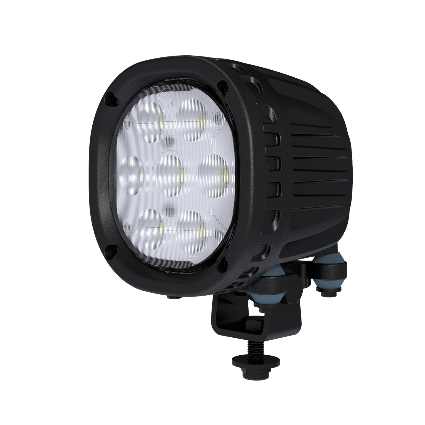 1313 Narrow Symmetric Lens kit