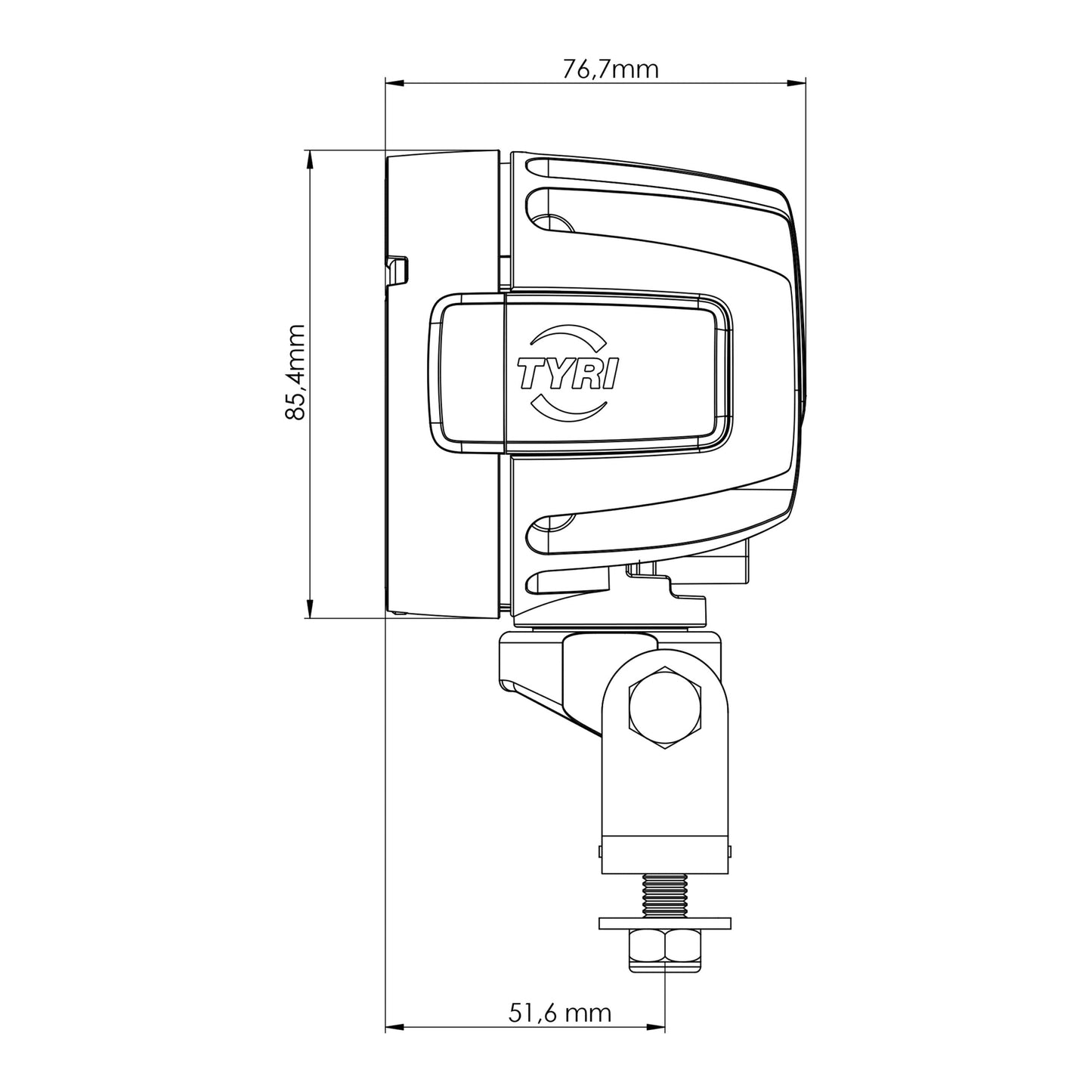 D8-Swivel-side