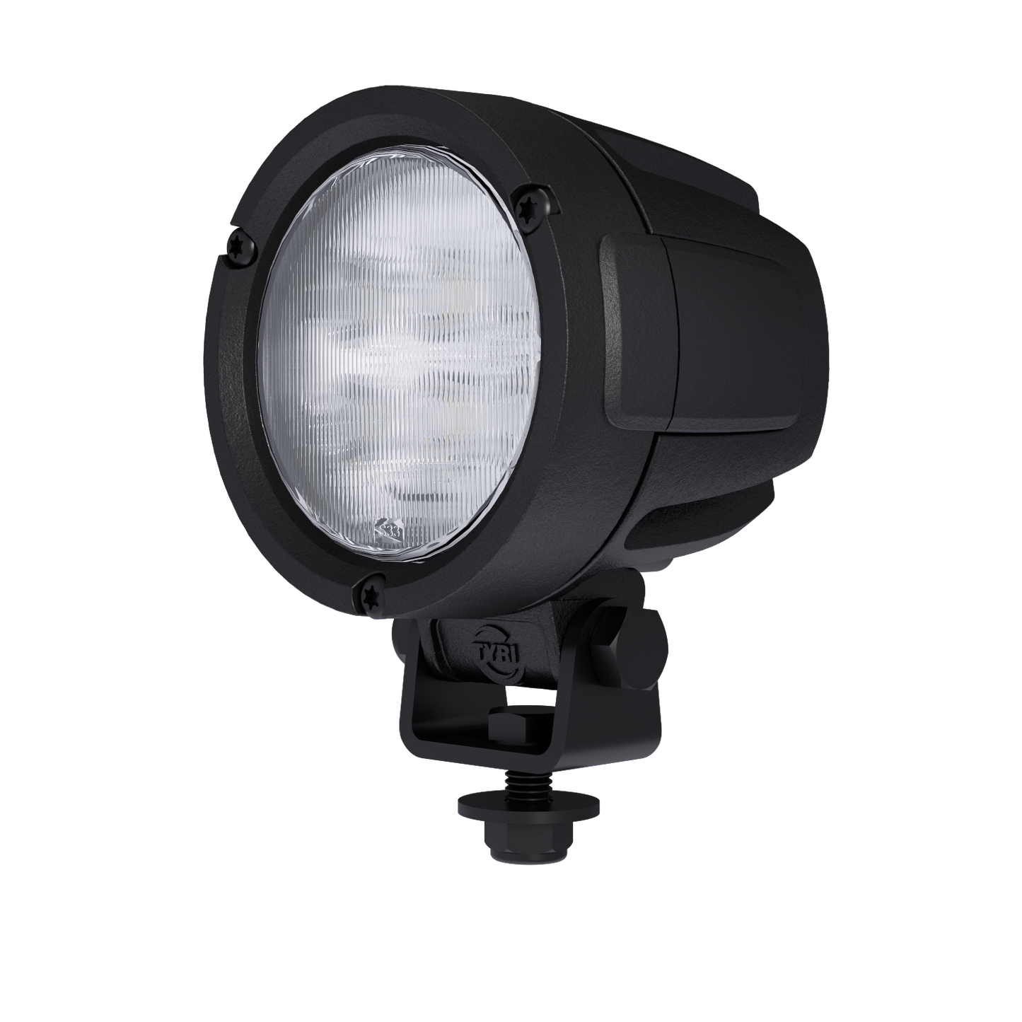 D8 Lens Kit Narrow
