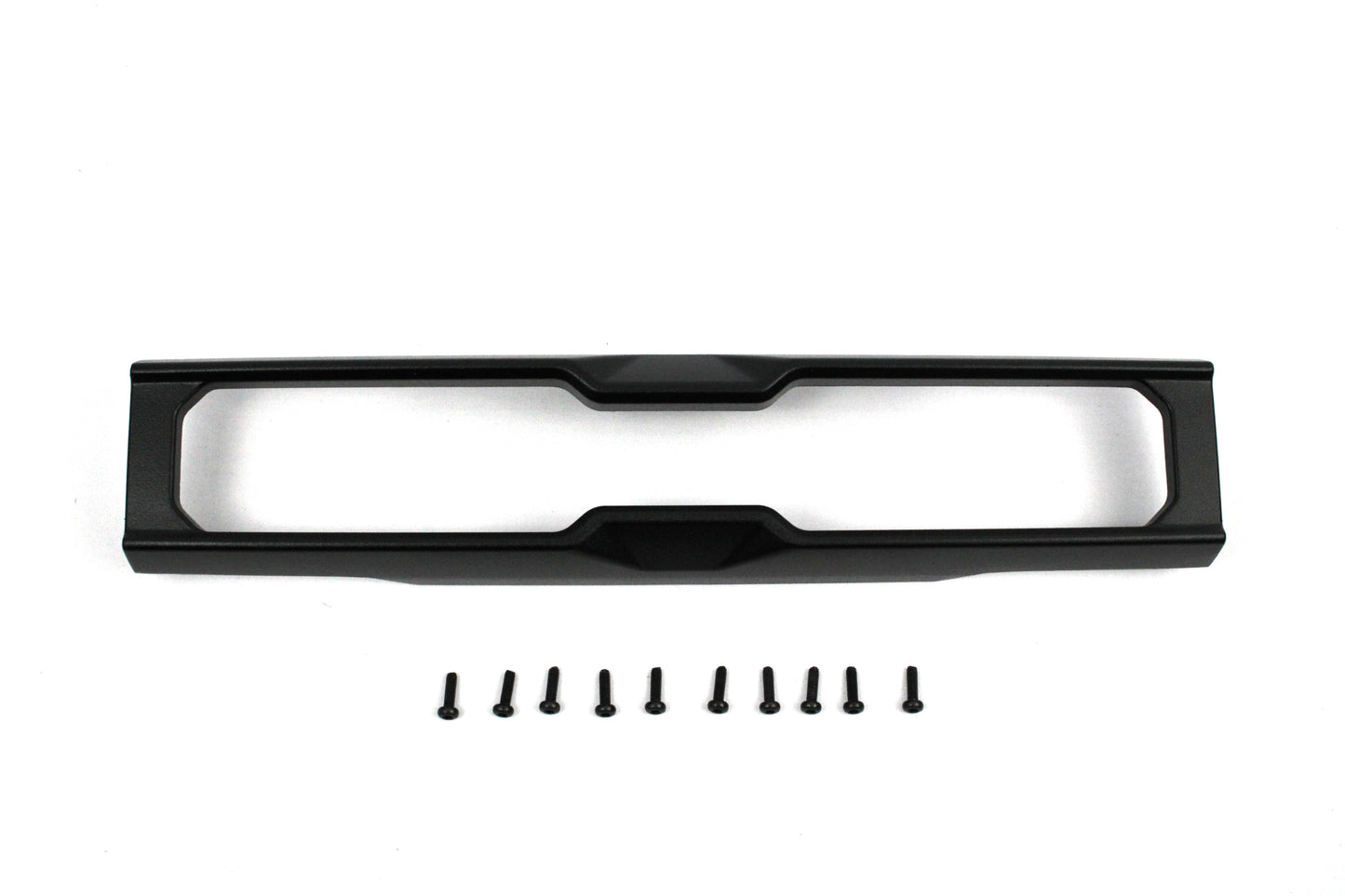 Hyperion Bezel Kit