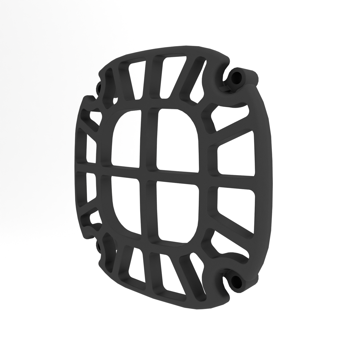1010 Lens Guard