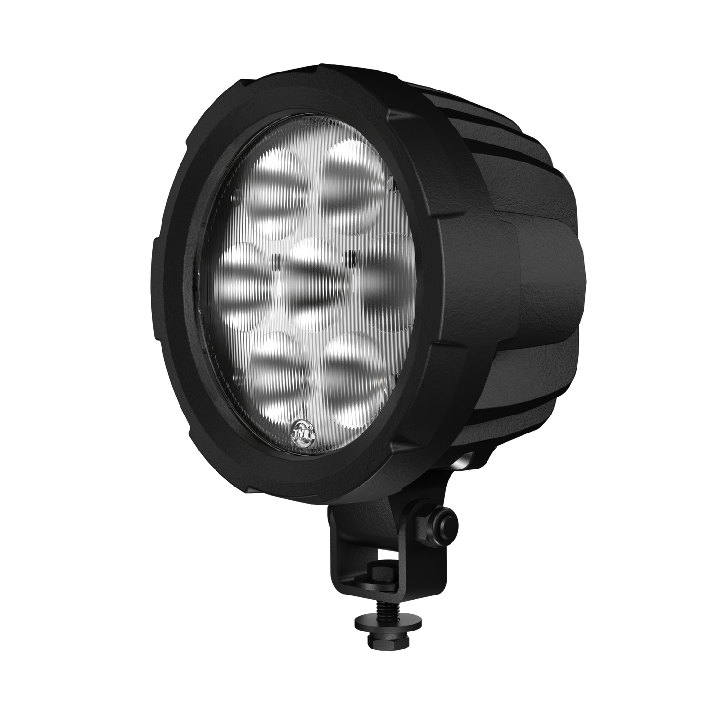 D18 Narrow Symmetric lens kit