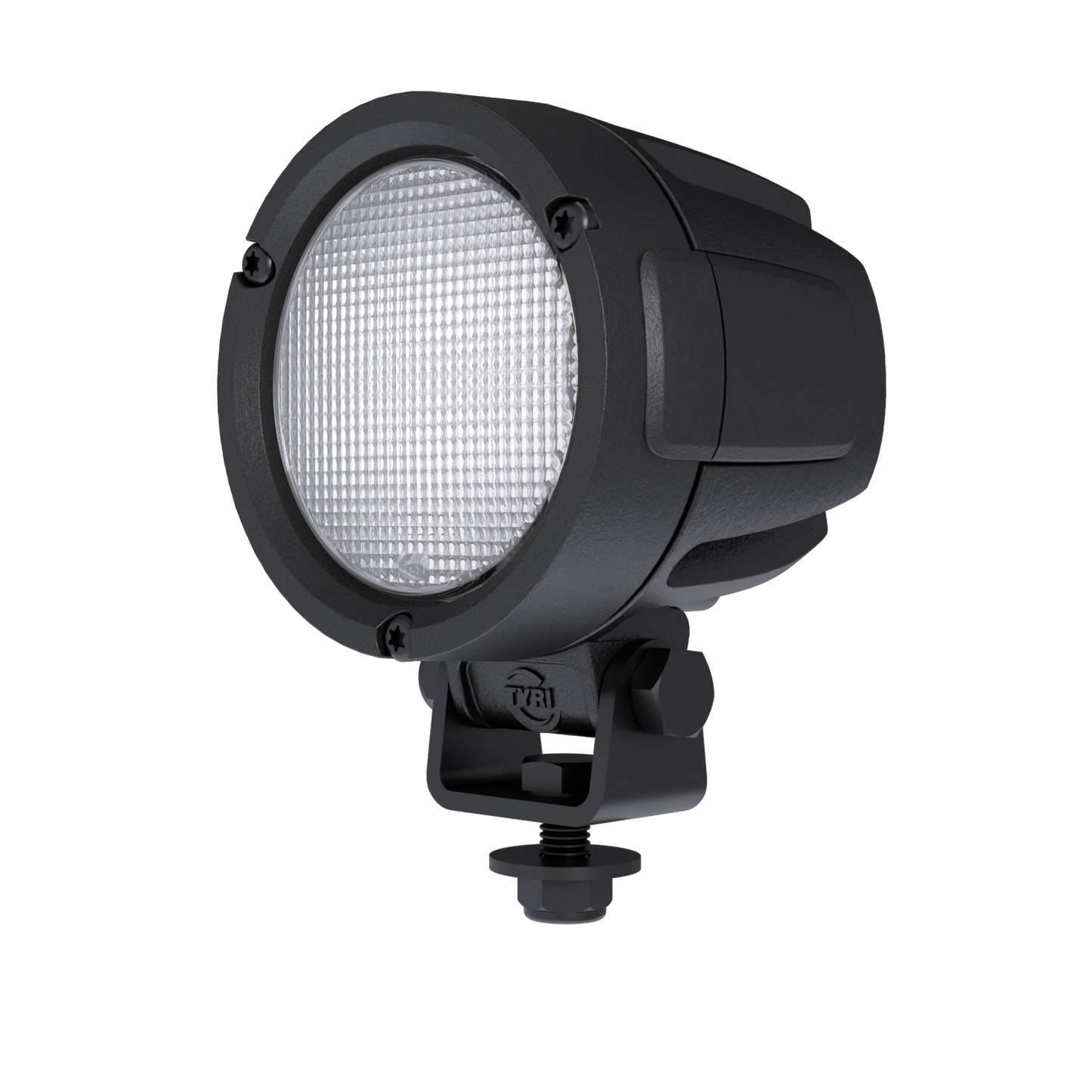 D8 1400 eLumen, 12-24V