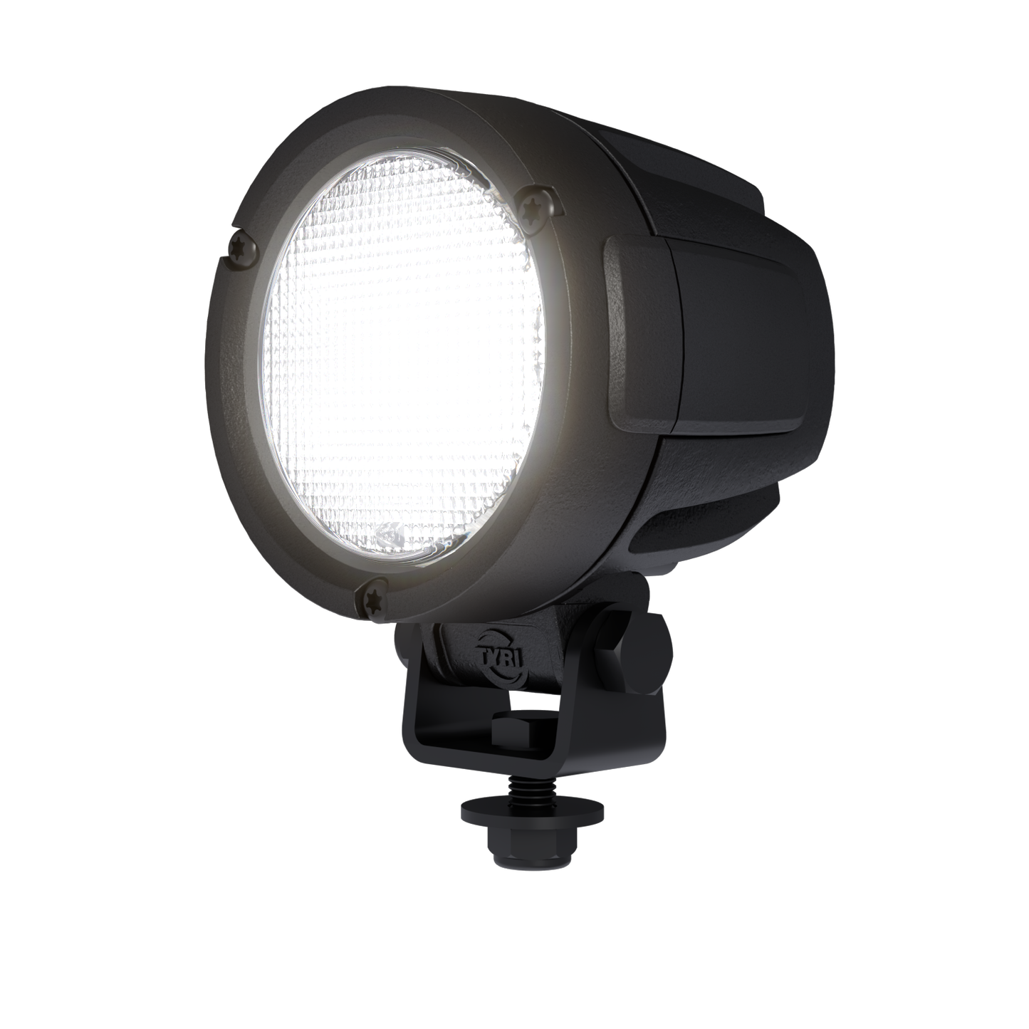 D8 Lens Kit Wide