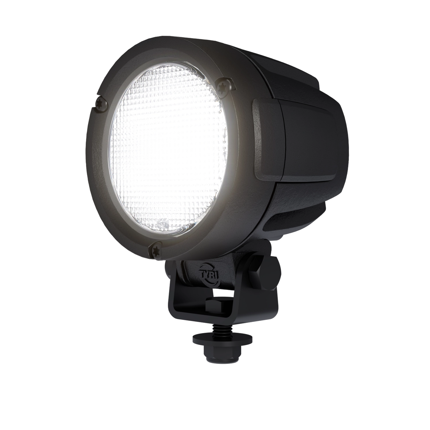 D8 1400 eLumen, 12-24V