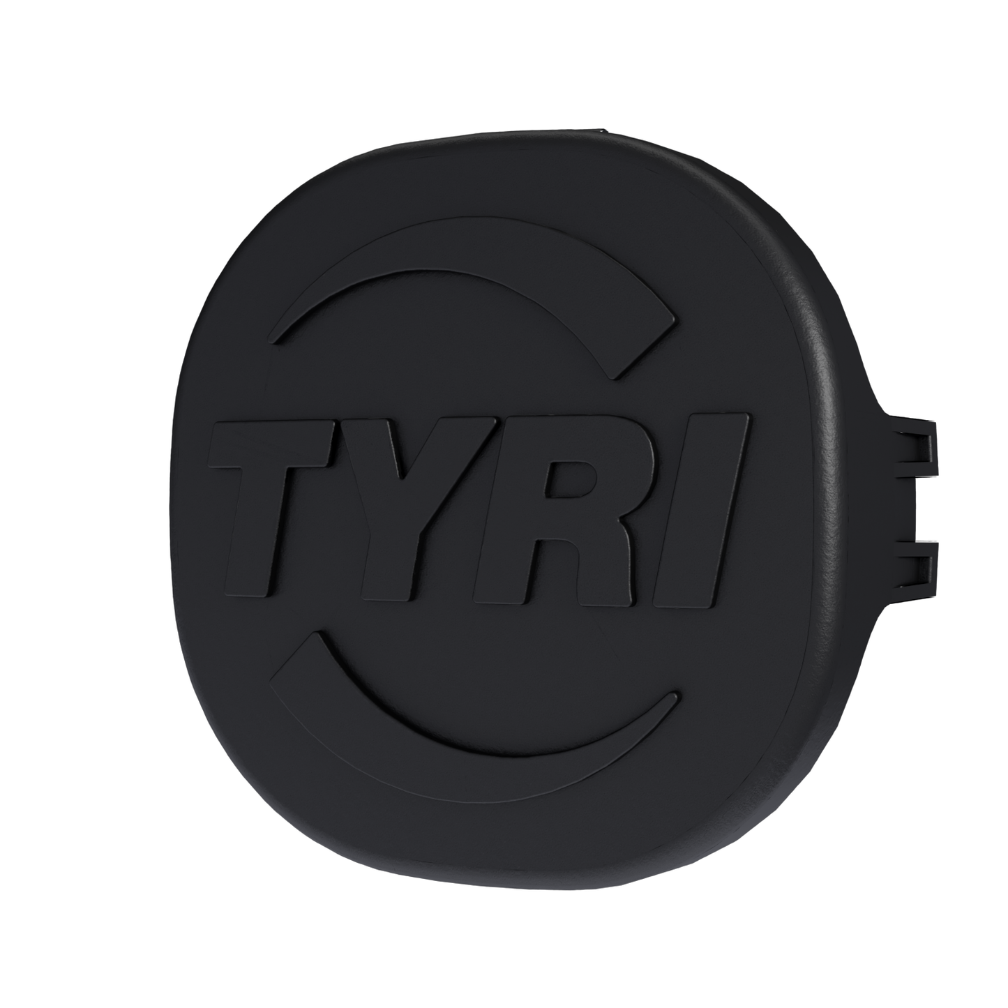 1313 Lens Cover Kit