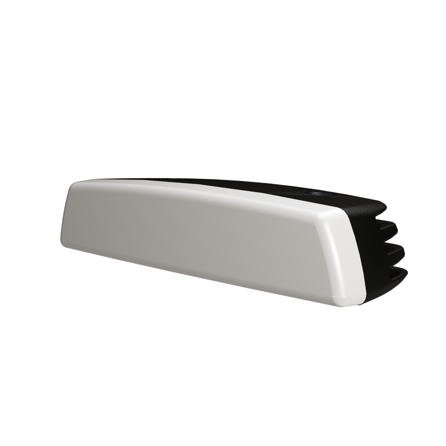 VL4 Diffused, Surface Mount