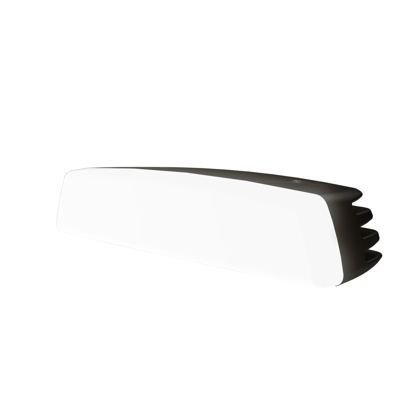 VL4 Diffused, Surface Mount