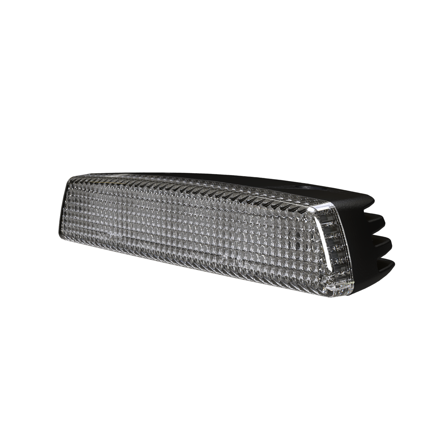 VL4 Narrow Symmetric 2000 eLm