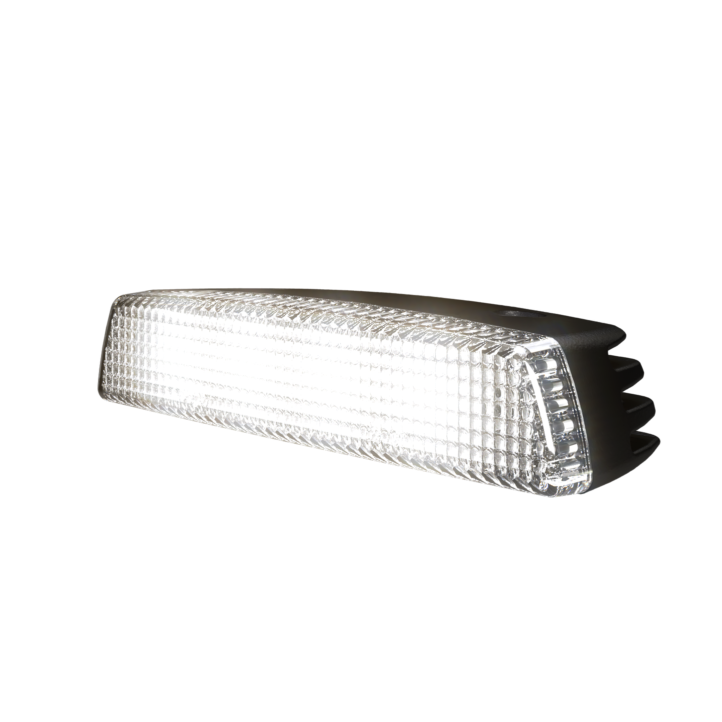 VL4 Narrow Symmetric 2000 eLm