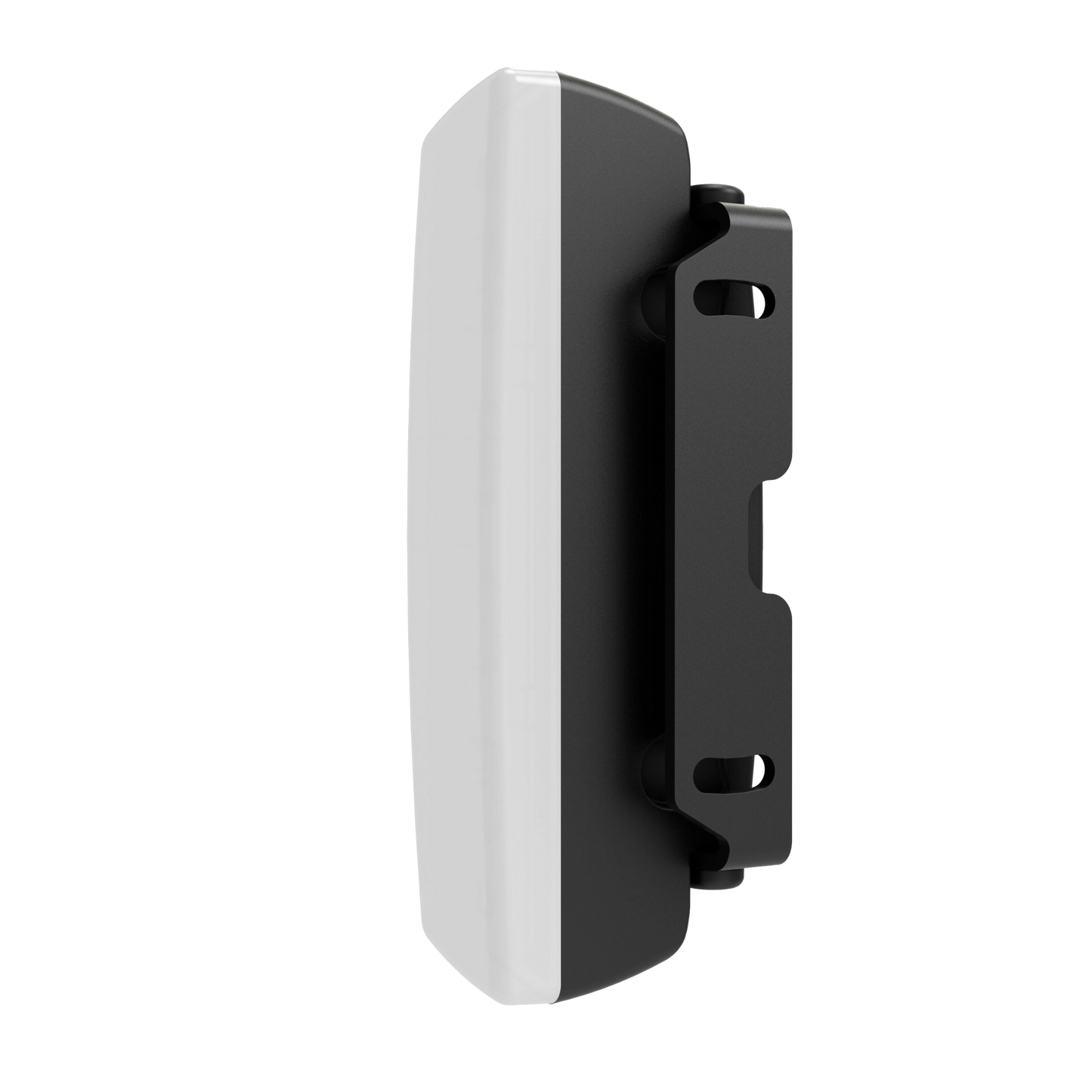 VL4 Diffused, 12-48v Bracket Mount
