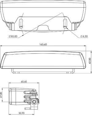VL4-with-bracket_FRONT1