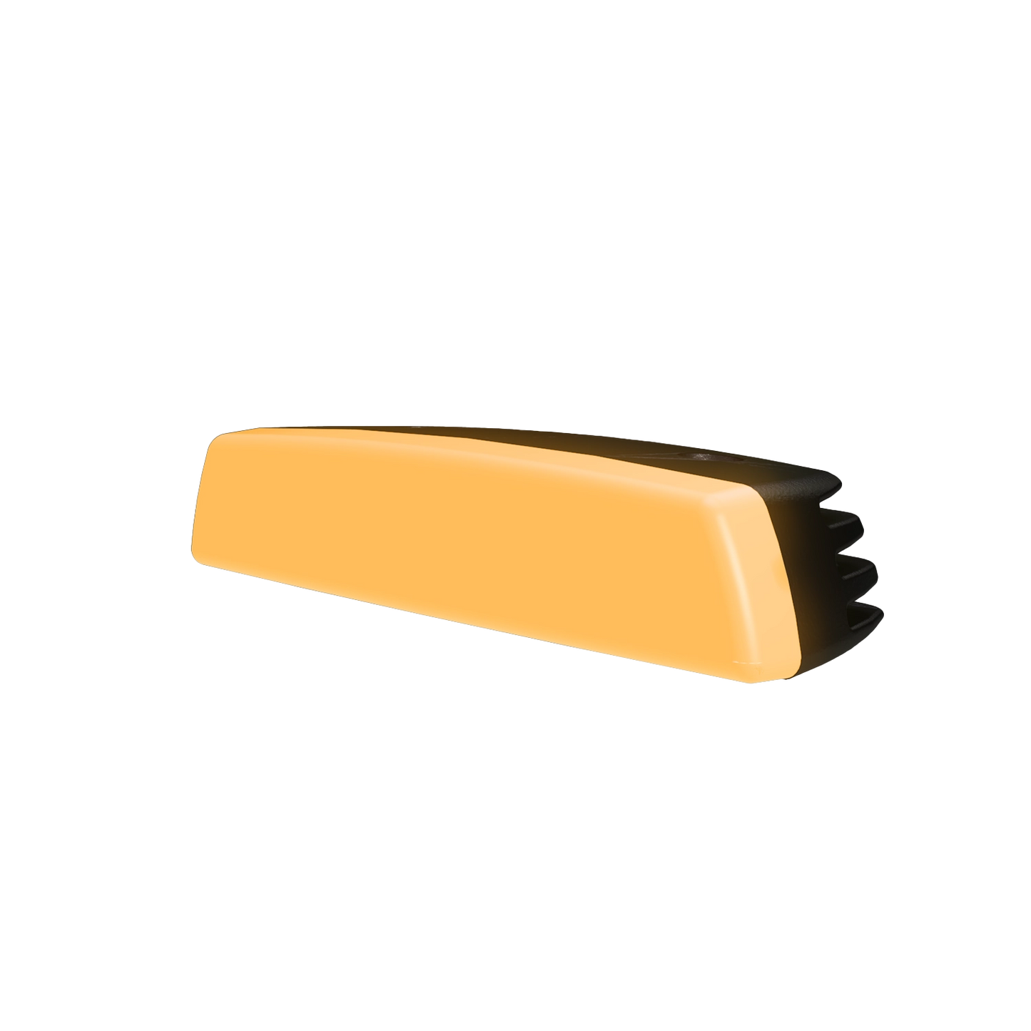 VL4 Diffused, Surface Mount