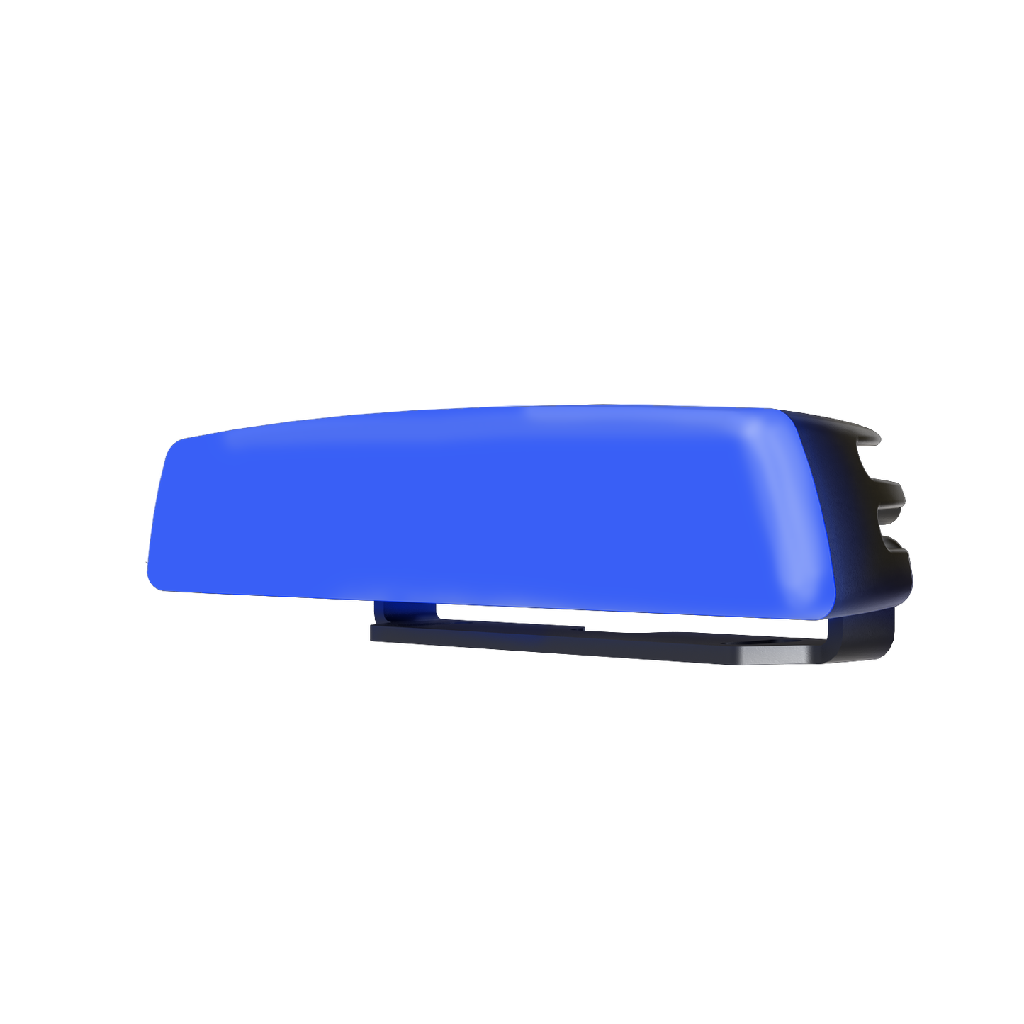 VL4 Diffused, 12-48v Bracket Mount