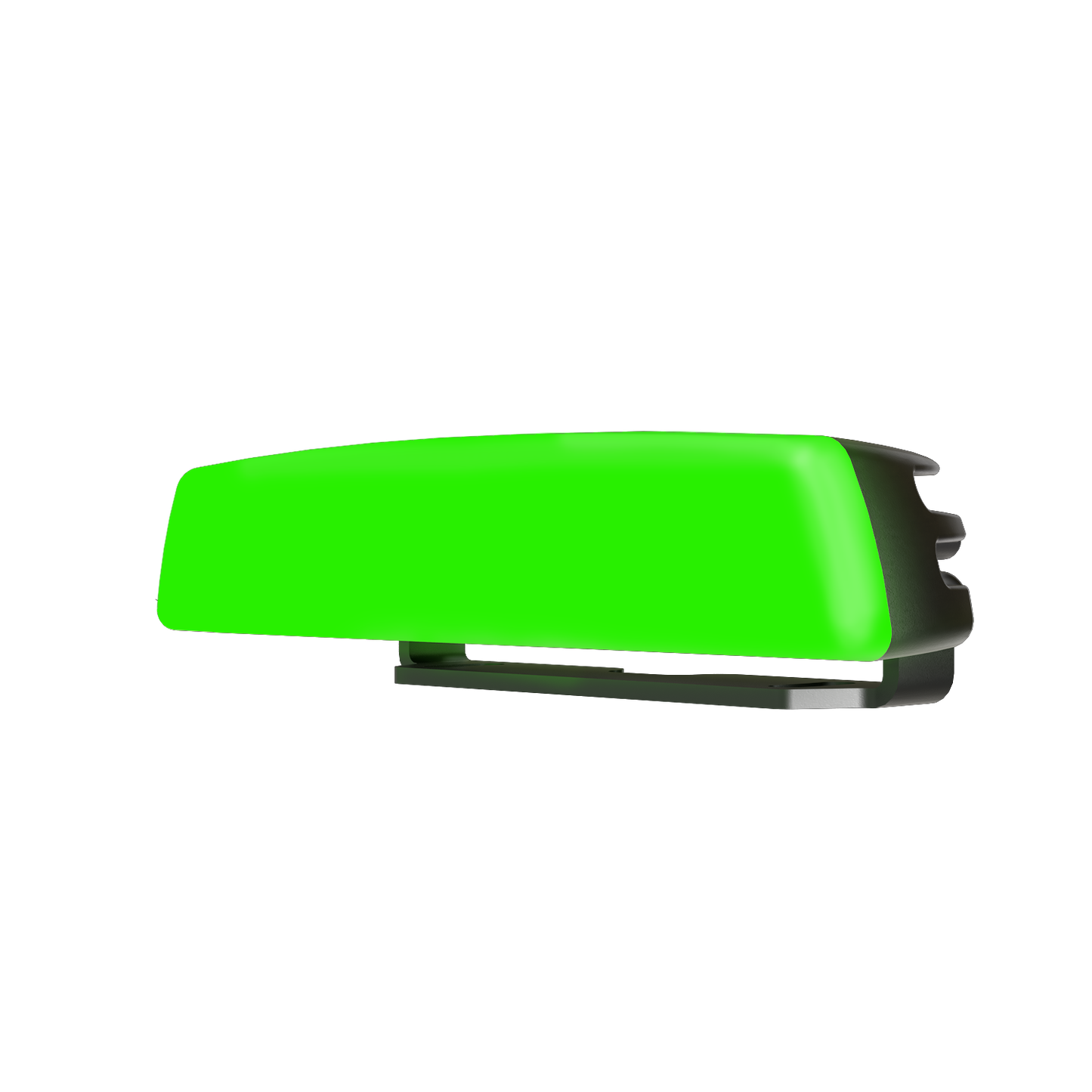 VL4 Diffused, 12-48v Bracket Mount