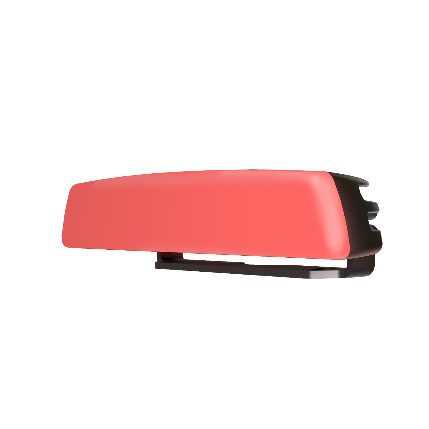 VL4 Diffused, 12-48v Bracket Mount