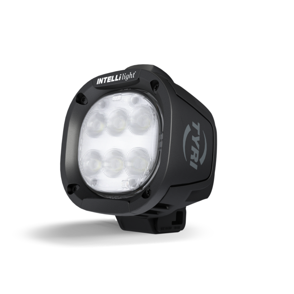 TYRI Off-Road Lighting