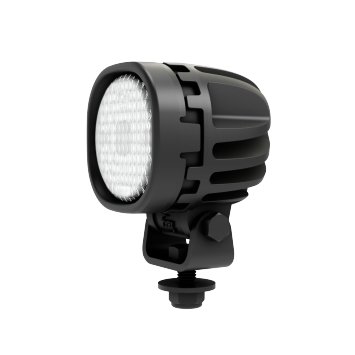 0606LED-355x355
