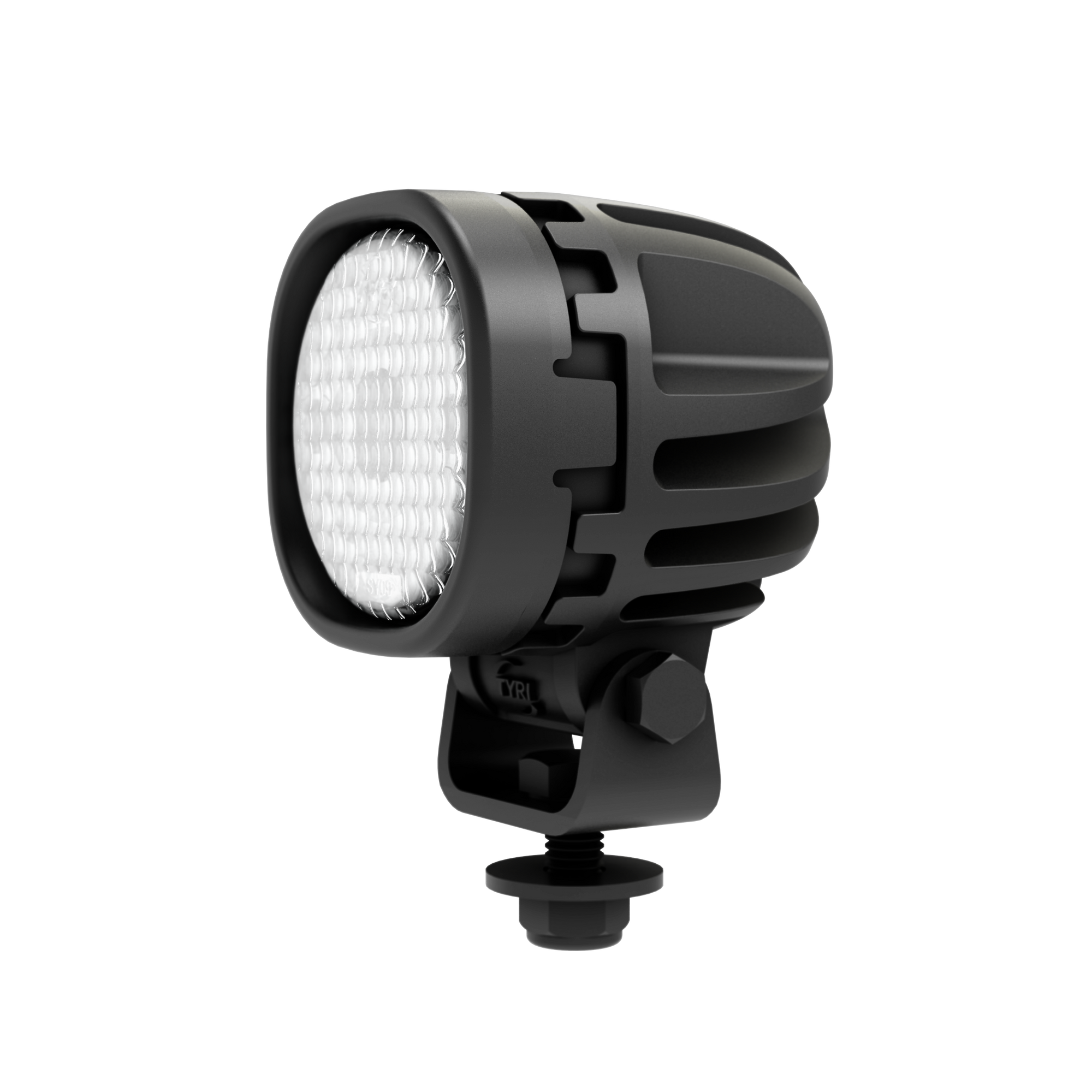 0606LED