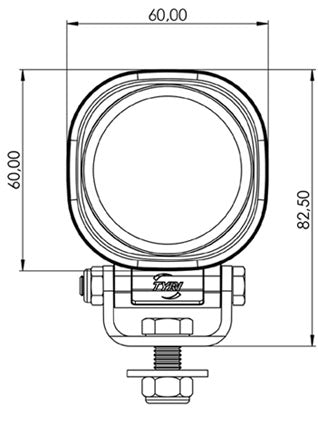 
                      
                        0606_wire_frame_1
                      
                    