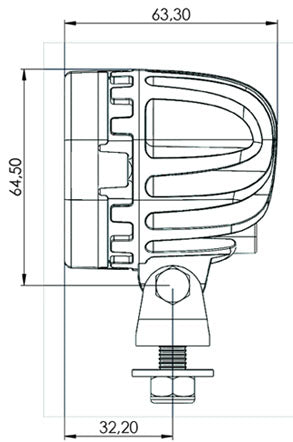 
                      
                        0606_wire_frame_2
                      
                    