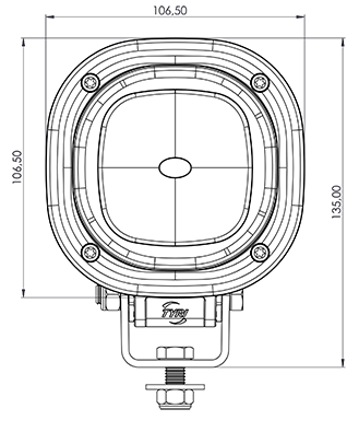 1010-Blue-Point-P5_front