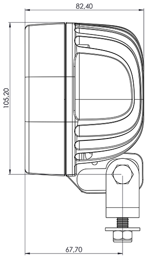 1010-Blue-Point-P5_side