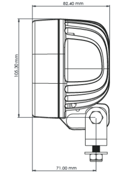 
                      
                        1010Curve01
                      
                    