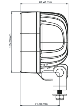 1010Curve01