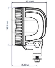 1010P401