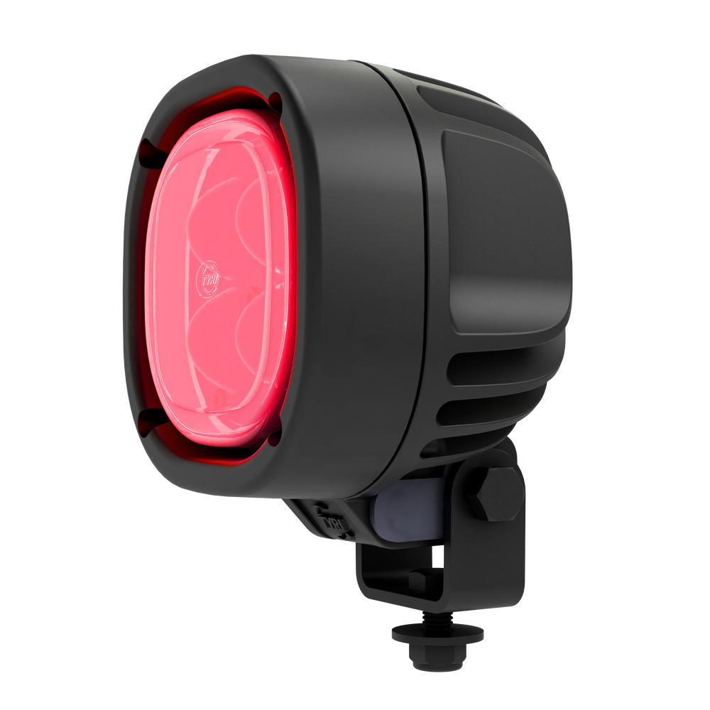1010RedPoint