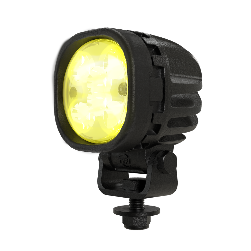 
                      
                        0606 Yellow Spot 1000 eLm
                      
                    