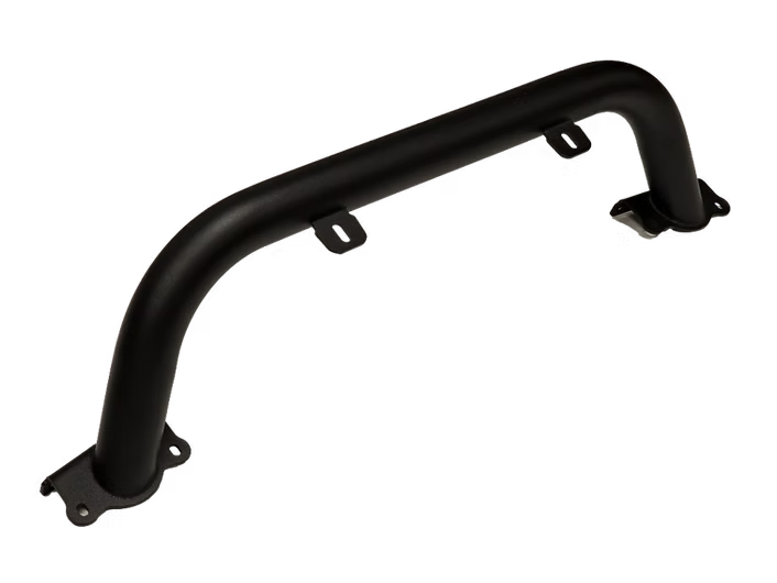 Maximus-3 6th Gen Bronco Classic Light Mount Hoop