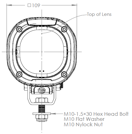 
                      
                        1010 4000 eLumen, 24V
                      
                    