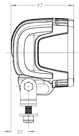 
                      
                        1010 4000 eLumen, 24V
                      
                    