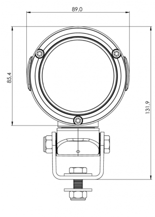 D8-Swivel-LED-Front-e1468496268444