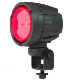 PLP-044-1 D8 RedPoint