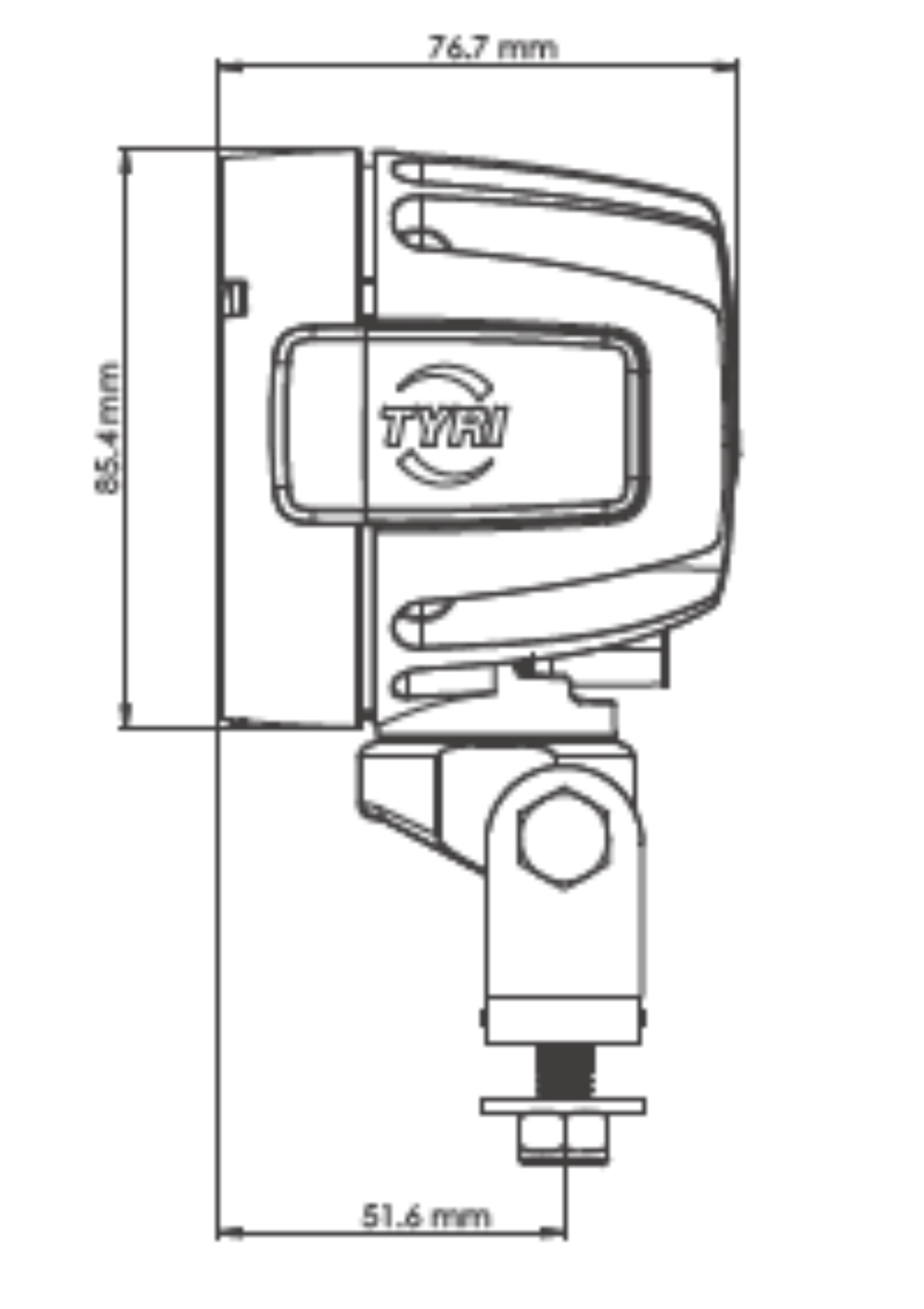 D8S01