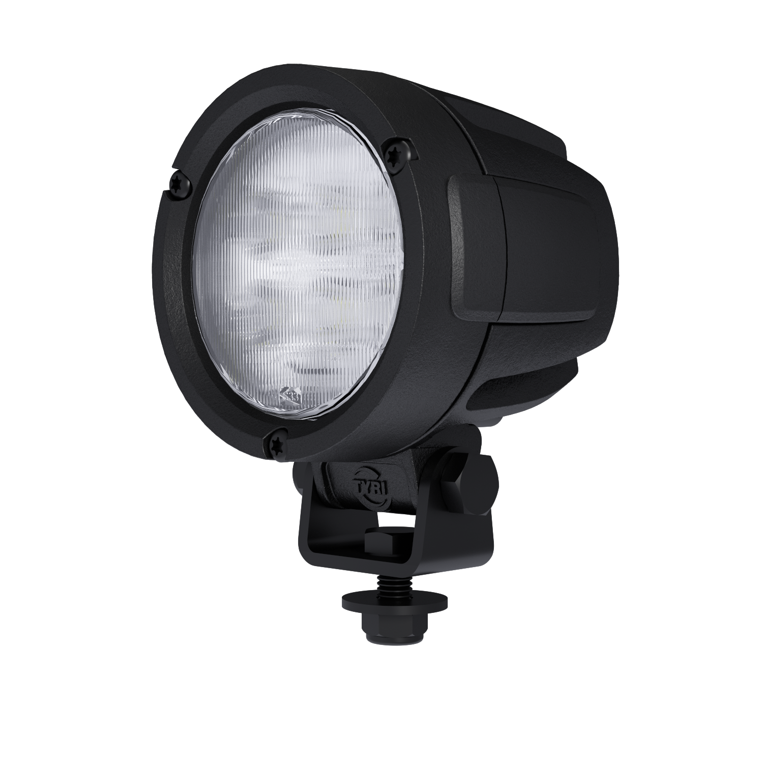 D8 2500 eLumen, 12-24V