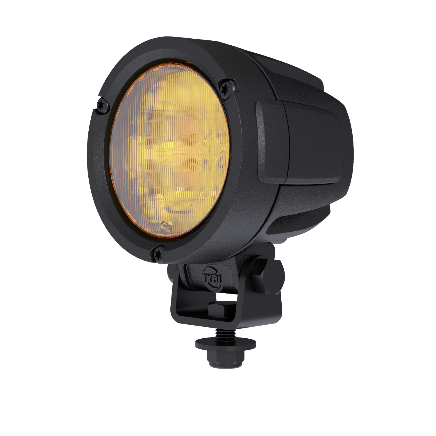 D8 2500 eLumen, 12-24V