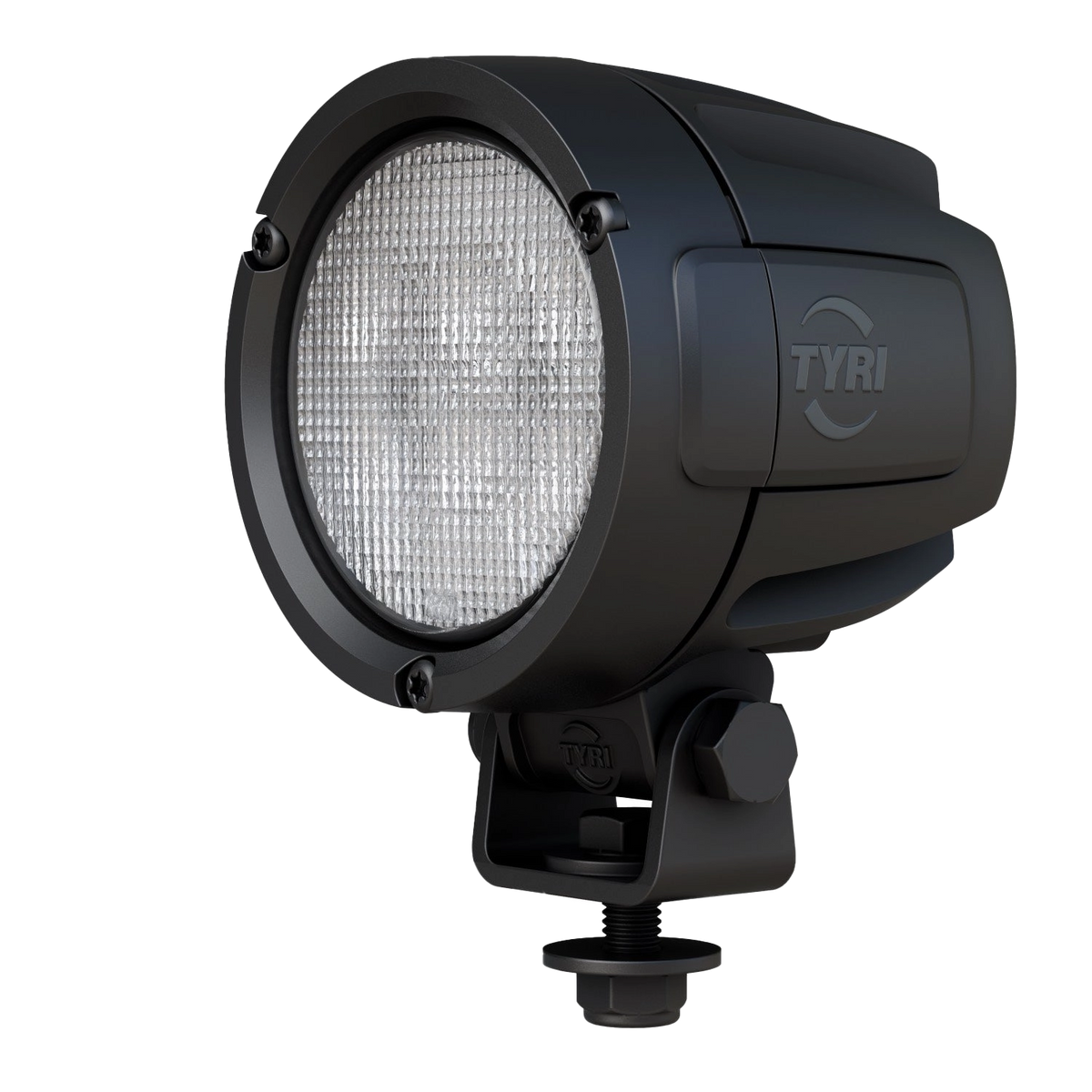 D8 2500 eLumen, 12-24V