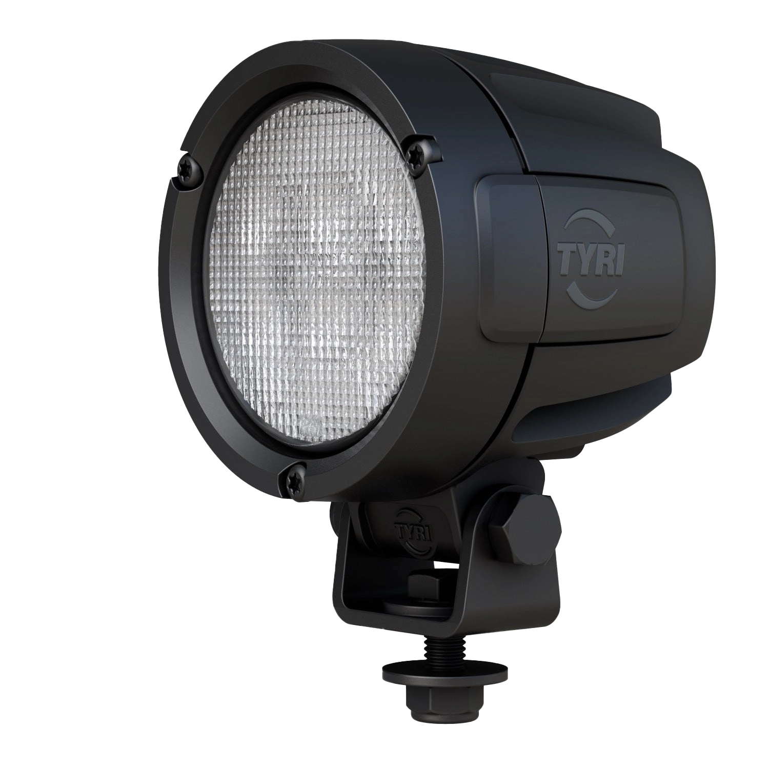 D8 2500 eLumen, 12-24V