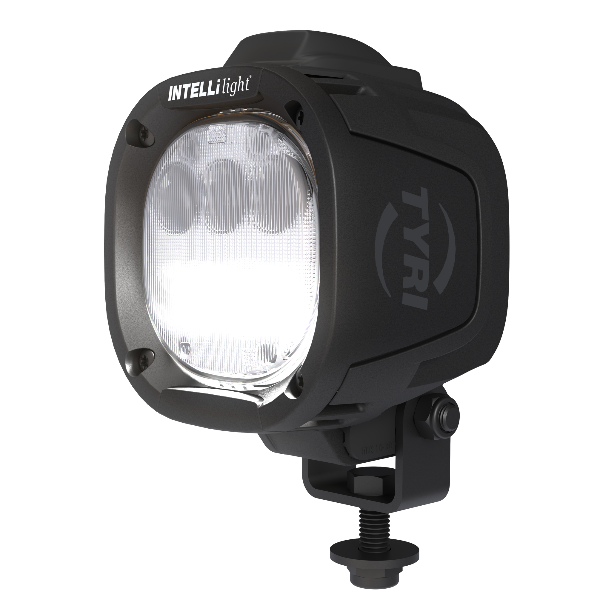 INTELLilight 1010, 0-2900 eLumens