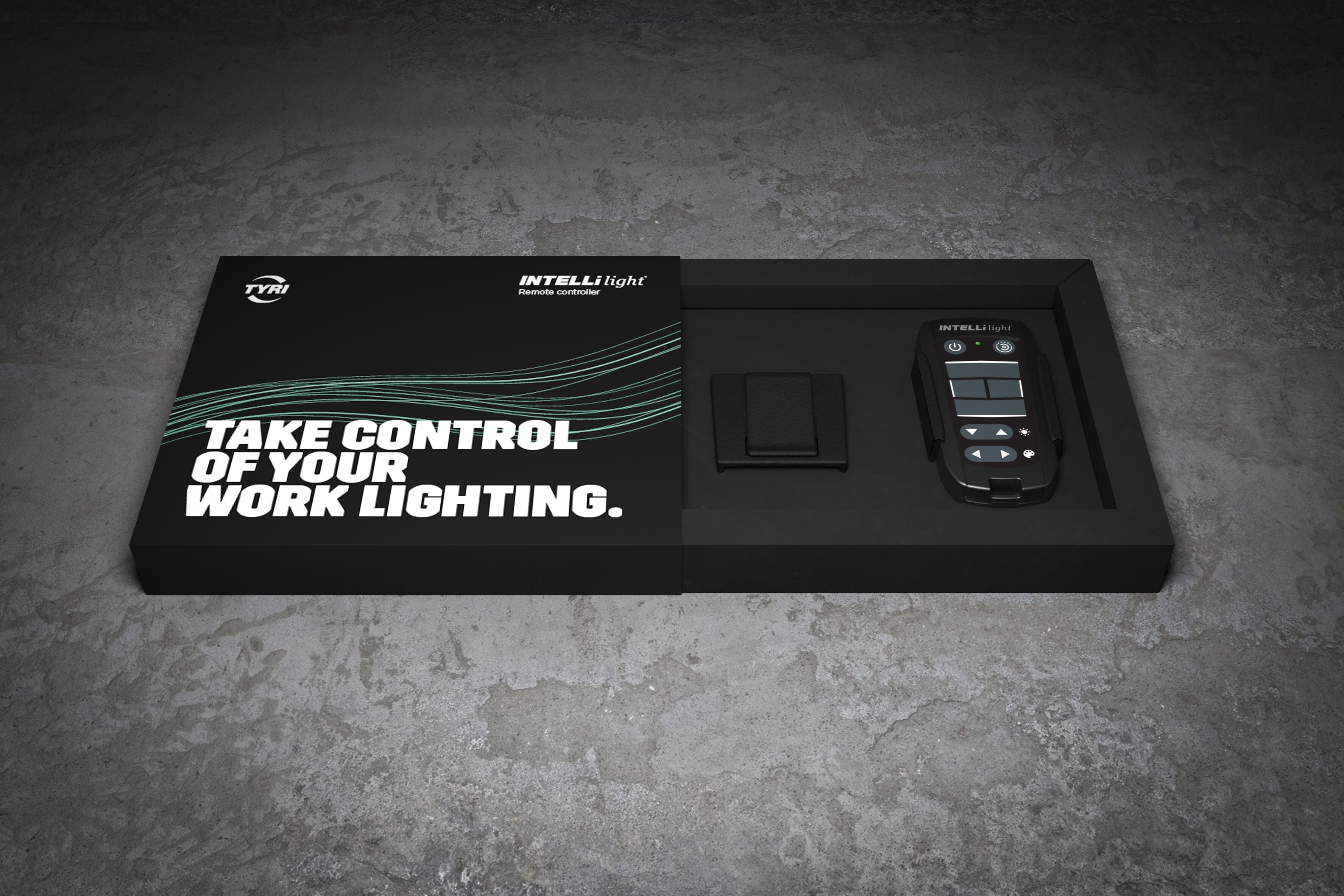 ★送料無料ほぼ未使用 ★CCIE教本Troubleshooting Remote ☆送料無料ほぼ未使用 ☆CCIE教本Troubleshooting Remote