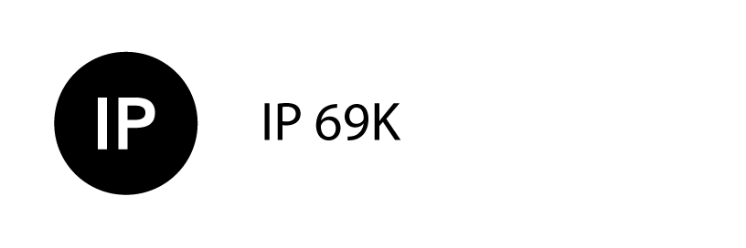 IP
