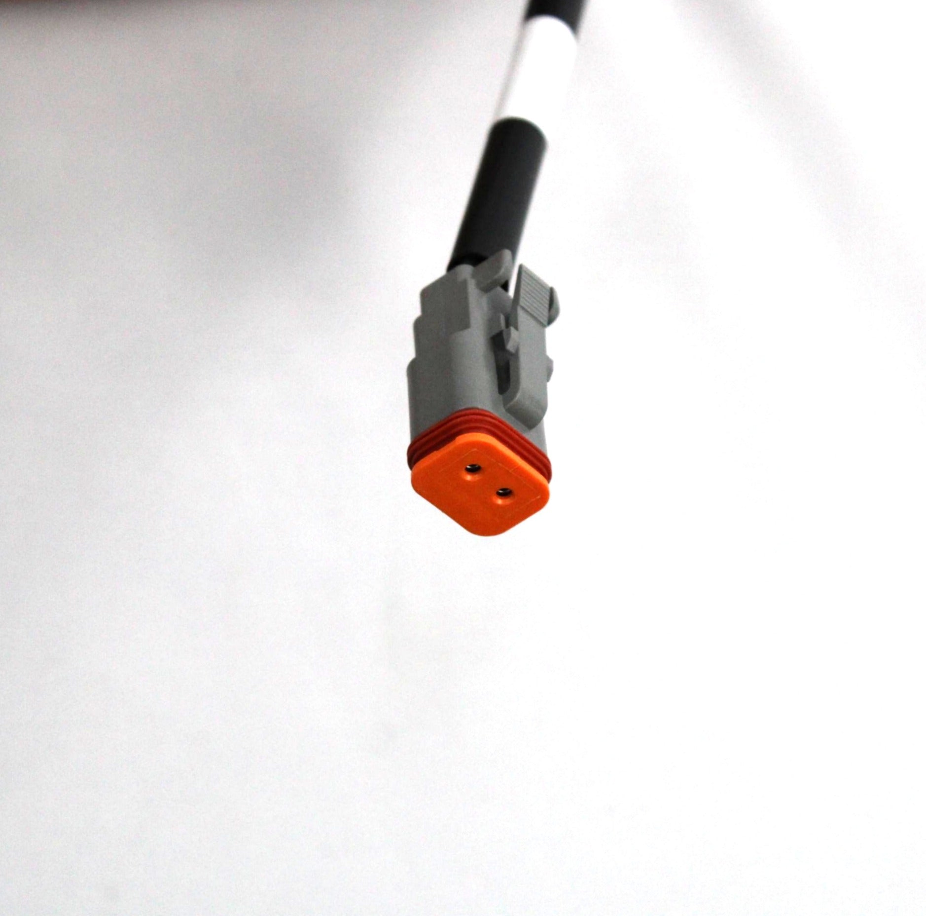 Wire Harness, 106" long, Deutsch Connector