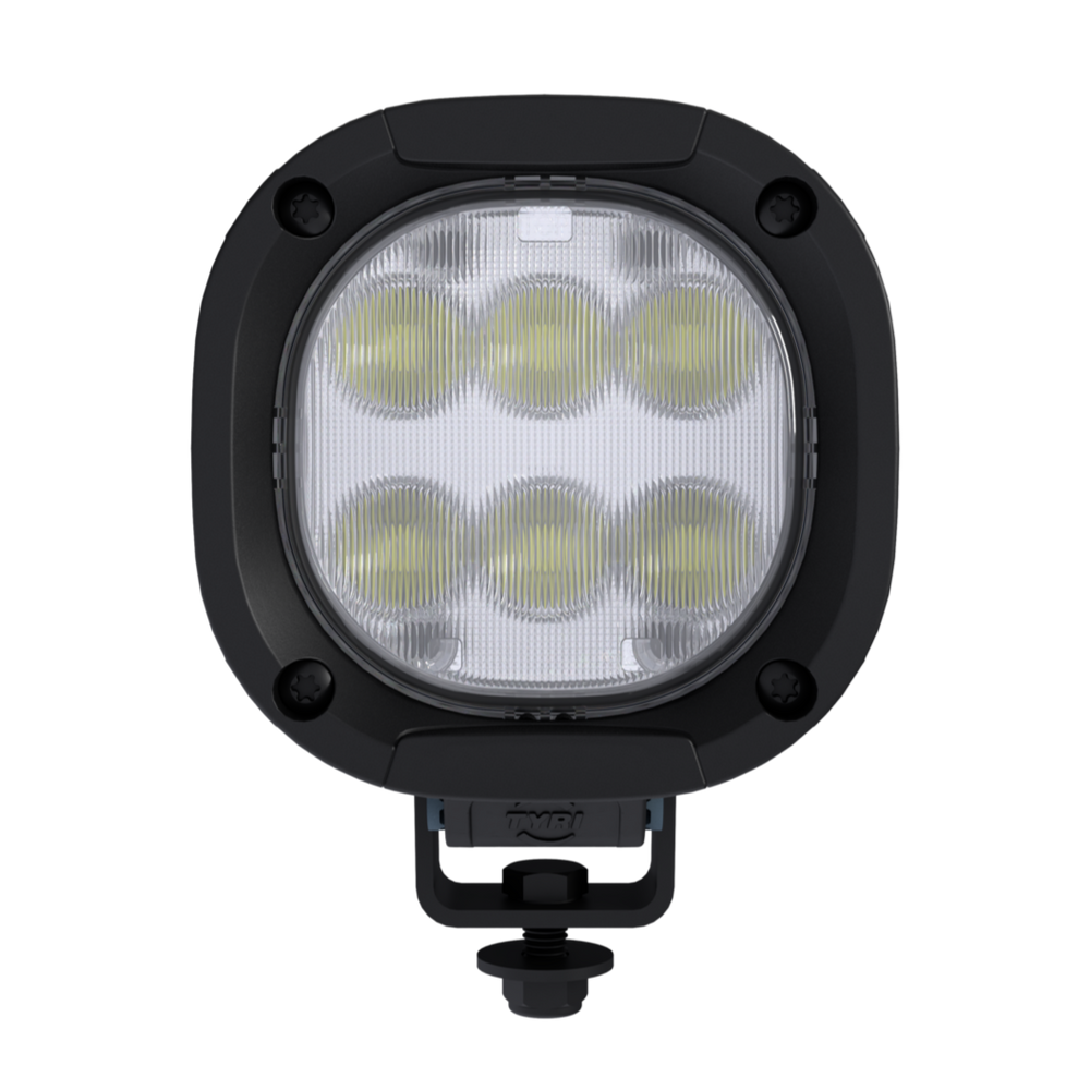 1010 4000 eLumen, 24V