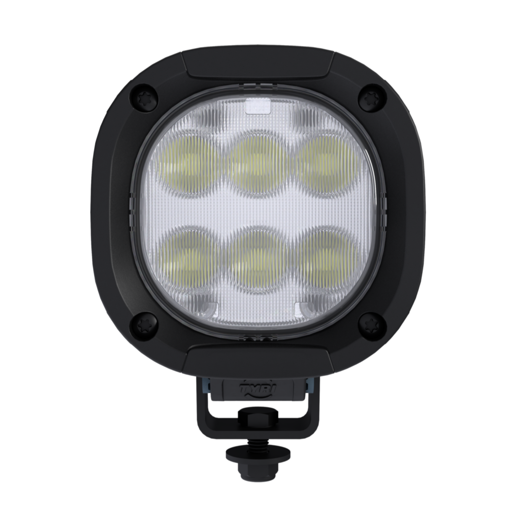 1010 4000 eLumen, 24V