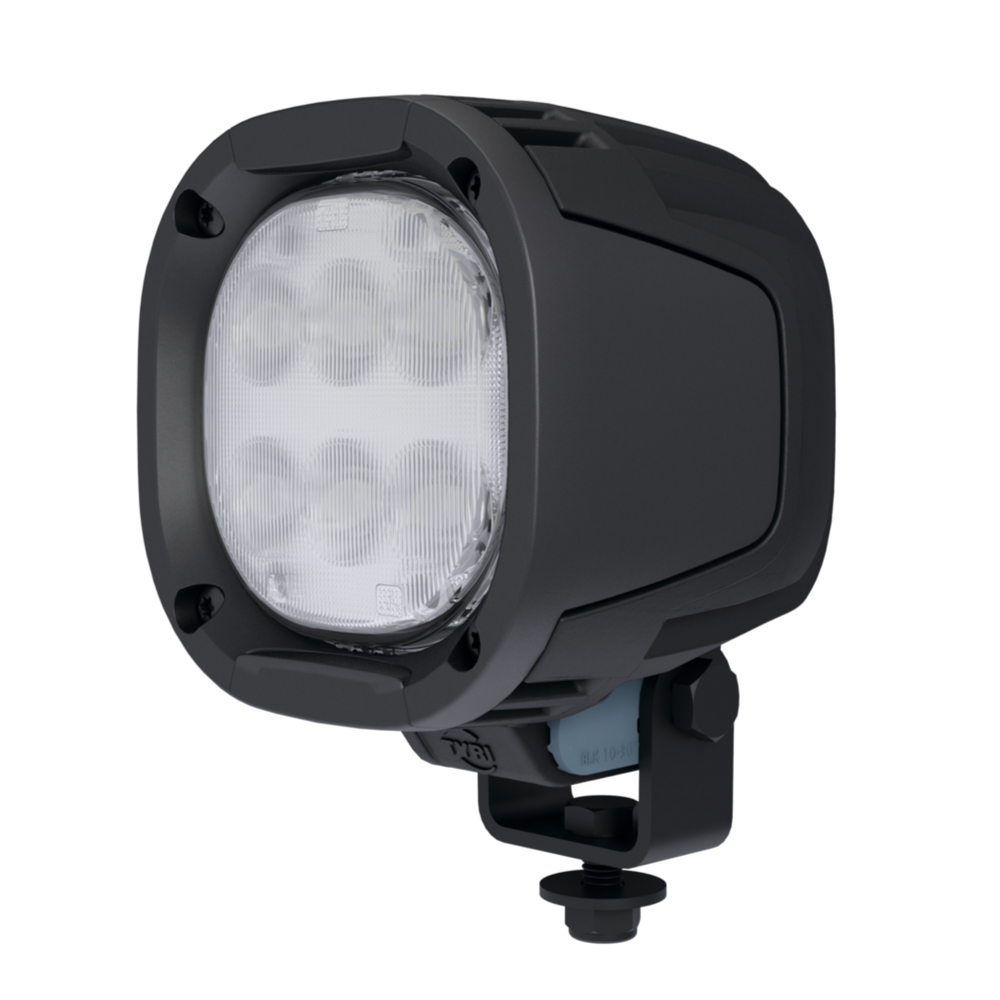 1010 4000 eLumen, 24V