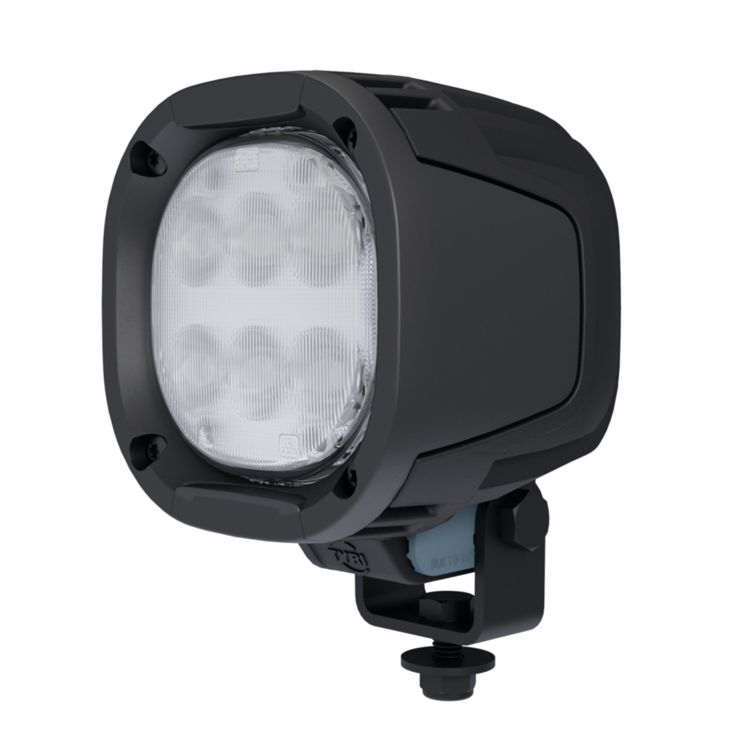 1010 4000 eLumen, 24V